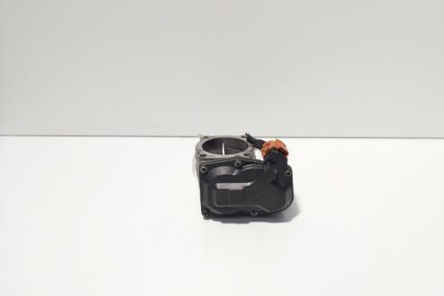 Clapeta acceleratie, cod GM55567728, Opel Astra J 1.7 CDTI, A17DTE (id:670716)