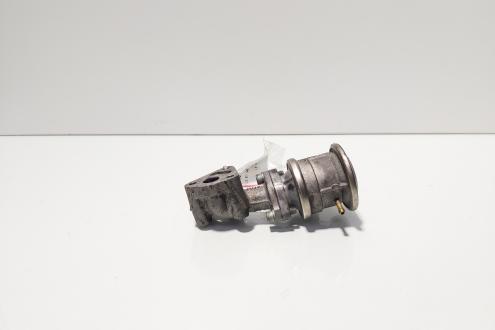 Egr, cod 06B131101H, Audi A4 (8EC, B7) 1.8 T-benz, BFB (id:670719)
