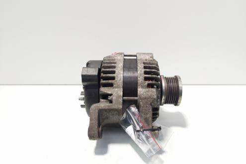Alternator 100A, cod 13500582, Alfa Romeo 159 (939), 1.9 JDT (id:670908)