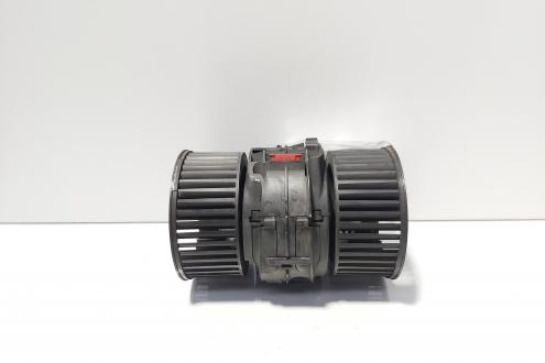 Ventilator bord, Renault Megane 3 Combi, 1.9 DCI, F9Q870 (id:671130)