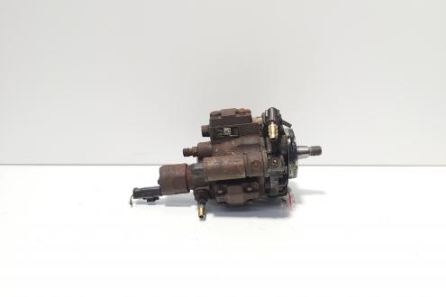 Pompa inalta presiune Continental, cod 4M5Q-9B395-AF, Ford Mondeo 4 Sedan 1.8 TDCI, QYBA (id:670674)