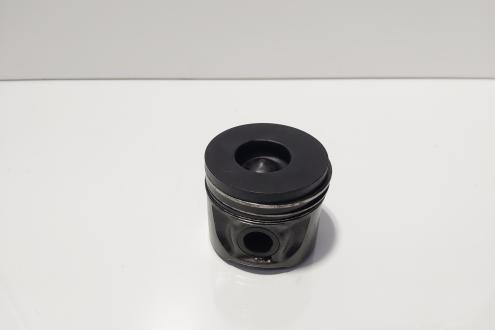 Piston, Ford Focus 2 (DA), 1.8 TDCI, KKDA (id:671176)