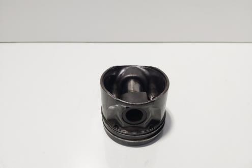 Piston, Ford Focus 2 (DA), 1.8 TDCI, KKDA (id:671176)