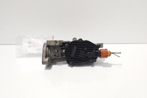 EGR, cod GM55581958, Opel Astra J, 1.7 CDTI, A17DTE (id:670713)