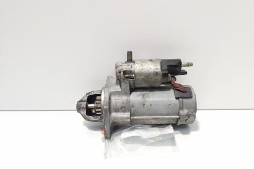 Electromotor, cod 55572439, Opel Astra J, 1.6 benz, A16XER, 6 vit man (id:670735)