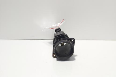 Debitmetru aer, cod 8200682558, Renault Scenic 3, 1.6 DCI, R9M402 (id:671320)