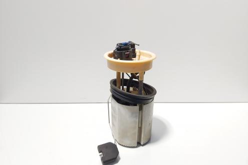 Pompa combustibil rezervor, cod 6R0919050K, Seat Toledo 4 (KG3), 1.6 TDI, CAYC (id:671356)
