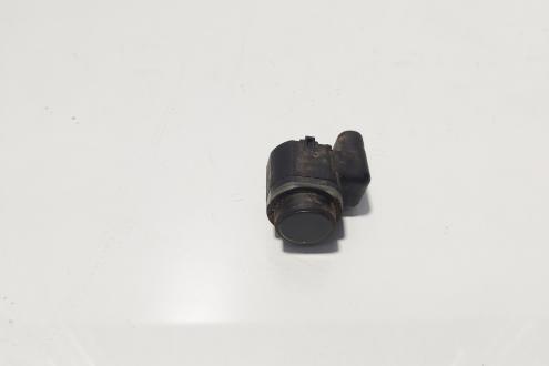 Senzor parcare bara spate, cod CJ5T-15K859-BA, Ford Focus 3 Turnier (id:671388)