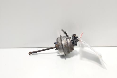 Supapa turbo electrica, Ford Focus 3, 1.6 TDCI, T1DA (id:670751)
