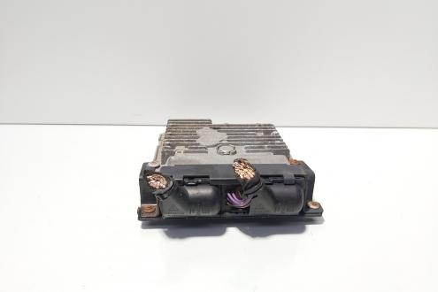 Calculator motor ECU, cod 03L906023LL, Skoda Rapid (NH3), 1.6 TDI, CAY (id:671355)
