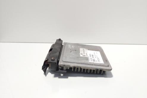 Calculator motor ECU, cod 03L906023LL, Skoda Rapid (NH3), 1.6 TDI, CAY (id:671355)
