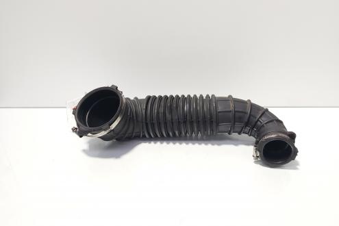 Furtun turbo, cod 03G129629D, Audi Q5 (8RB), 2.0 TDI, CGL (id:671179)