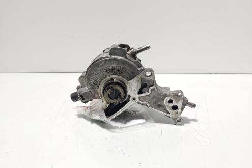 Pompa vacuum Luk, cod 038145209H, Audi A3 (8P1) 1.9 TDI, BLS (idi:670082)