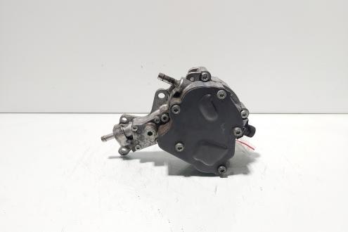 Pompa vacuum Luk, cod 038145209H, Vw Golf 5 Plus (5M1) 1.9 TDI, BLS (idi:670082)