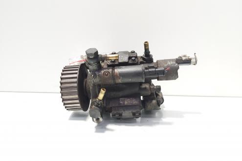 Pompa inalta presiune, cod 8200704210, 167000938R, Dacia Duster, 1.5 DCI, K9KJ896 (id:670708)