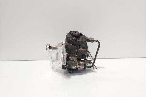 Pompa inalta presiune Denso, cod 8981030281, Opel Astra J, 1.7 CDTI, A17DTR (id:670707)