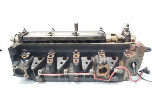 Chiulasa cu 1 ax came, Ford Focus 1 1.8 TDDI, C9DB (id:671296)