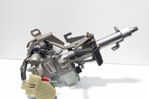 Motoras servo directie, cod 488101061R, Renault Megane 3 Combi, 1.5 DCI, K9K836 (id:671423)