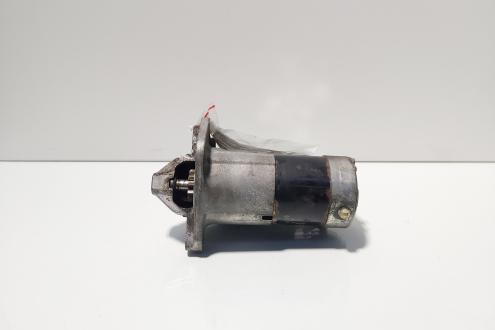 Electromotor, cod 8200584675, Nissan Qashqai (2) 1.5 DCI, K9KB410, 6 vit man (id:670959)