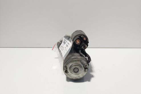 Electromotor, cod 8200584675, Nissan Qashqai (2) 1.5 DCI, K9KB410, 6 vit man (id:670959)