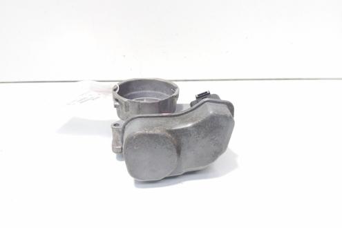 Clapeta acceleratie, cod 03G128063B, Vw Passat (3C2) 2.0 TDI, BMR (id:670925)