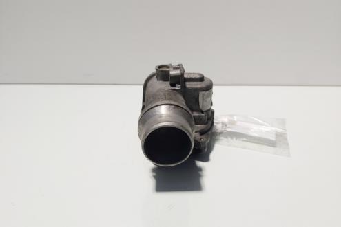 Clapeta acceleratie, cod 8200614985E, Renault Megane 3 Combi 1.5 DCI, K9KN (id:670672)