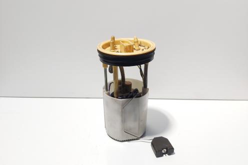 Pompa combustibil rezervor, cod 6R0919050K, Seat Toledo 4 (KG3), 1.6 TDI, CAYC (id:670997)