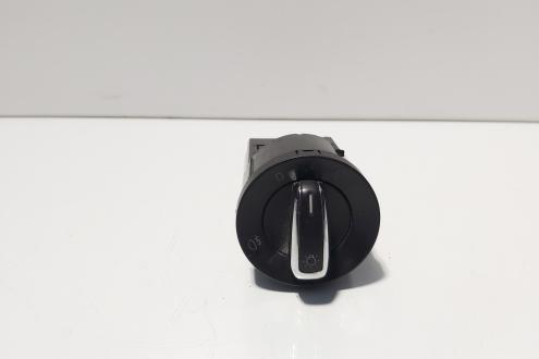 Bloc lumini, cod 6JA941531F, Seat Toledo 4 (KG3) (id:670986)