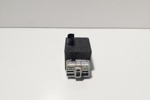 Motoras blocare ax coloana volan, cod 8200604932, Renault Megane 2 Combi  (id:670964)