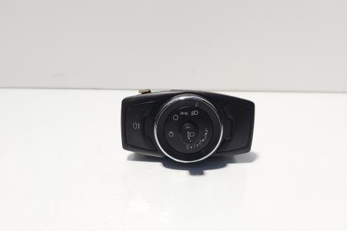 Bloc lumini, cod BM5T-13A024-GE, Ford Focus 3 Turnier (id:671005)