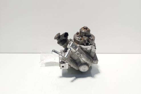 Pompa inalta presiune, cod 9811347280, 0445010592, Ford Kuga II, 1.5 TDCI, XWMC (id:372062)