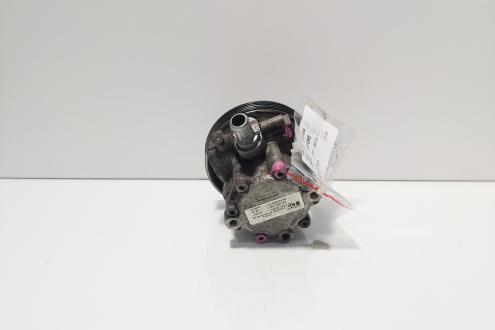 Pompa servo directie, cod 7617955556, Citroen Jumpy (II) 1.6 HDI, 9HU (id:671095)