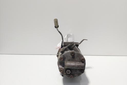 Compresor clima, cod GM24422013, Opel Astra G Combi (F35) 1.7 DTI, Y17DT (id:671122)
