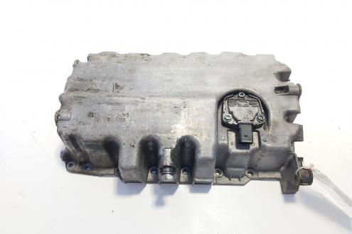 Baie ulei, cod 03G103603Q, VW Touran (1T1, 1T2), 2.0 TDI, BKD (idi:668347)