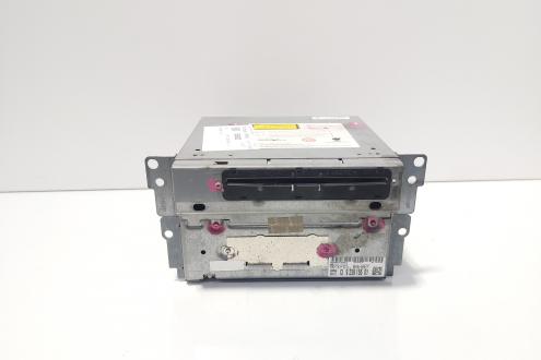 Unitate navigatie, cod 9239155, Bmw 5 (F10) (id:650633)