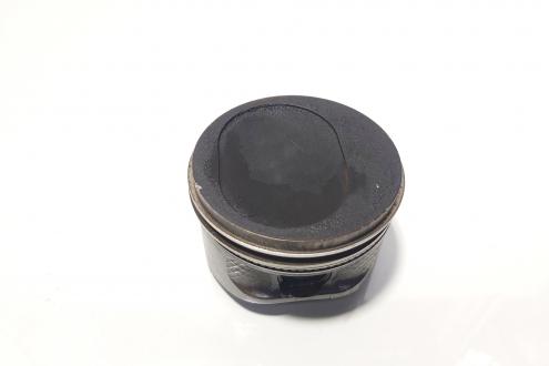 Piston, Skoda Fabia 1 (6Y2), 1.4 MPI, AQW (id:671074)