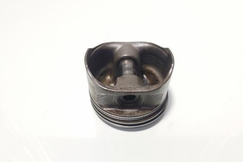 Piston, Skoda Fabia 1 (6Y2), 1.4 MPI, AQW (id:671074)