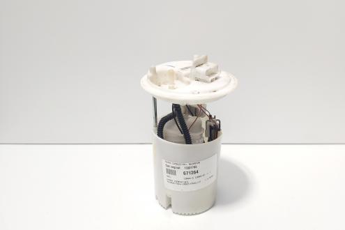Pompa combustibil rezervor, cod 13327783, Opel Corsa D, 1.4 benz, A14XER (id:671264)