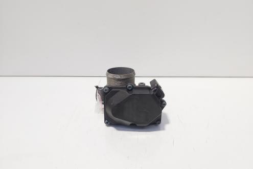 Clapeta acceleratie, cod 03L128063E, Audi A6 Avant (4F5, C6) 2.0 TDI, CAH (idi:669716)