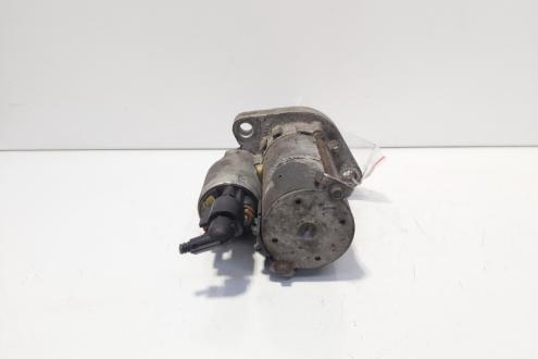 Electromotor, cod 02M911023M, Skoda Octavia 2 (1Z3) 2.0 TFSI, BWA, 6 vit man (idi:668842)
