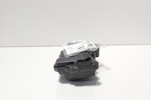Clapeta acceleratie, cod V757669780, Citroen C4 (I), 1.6 benz, 5FW (idi:670669)