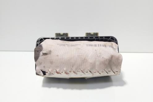 Airbag pasager, cod 13366662, Opel Corsa D (id:671263)