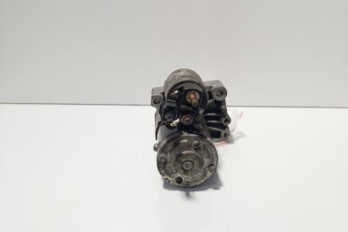 Electromotor, cod V755001780, Peugeot 208, 1.4 16v benz, 8FS, 5 vit man (idi:670890)