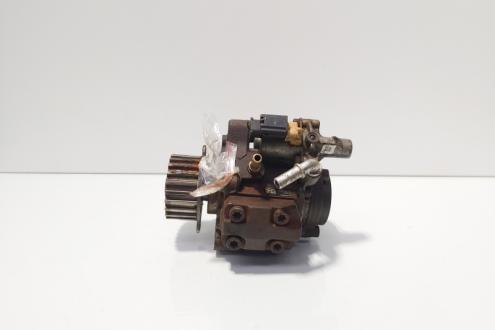 Pompa inalta presiune Continental, cod 9676289780, Ford Focus 3 Turnier 1.6 TDCI, T1DA (id:671291)