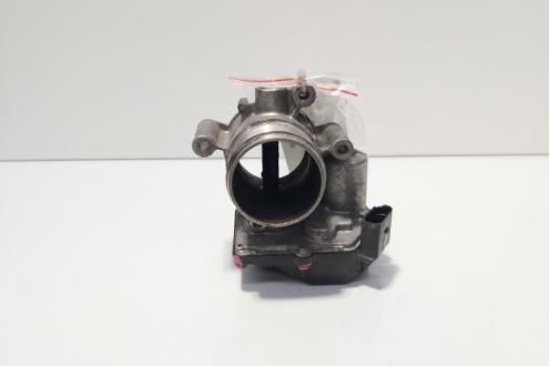 Clapeta acceleratie, cod 03L128063R, Audi A4 Avant (8K5, B8) 2.0 TDI, CGL (id:671294)