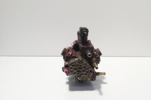 Pompa inalta presiune, cod 9683703780A, 0445010102, Ford Focus 2 (DA) 1.6 TDCI, HHDA (id:671283)