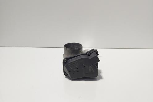 Clapeta acceleratie, cod 03C133062C, Skoda Octavia 2 (1Z3), 1.4 TSI, CAX (idi:670871)