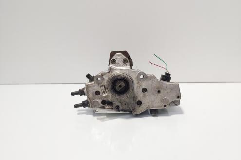 Pompa inalta presiune Bosch, cod A6460700101, 0445010078, Mercedes Clasa C (W203) 2.2 CDI, OM646963 (id:671284)