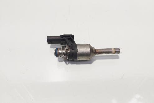 Injector, cod 03F906036B, Seat Ibiza 5 Sportcoupe (6J1), 1.2 TSI, CBZB (id:670933)