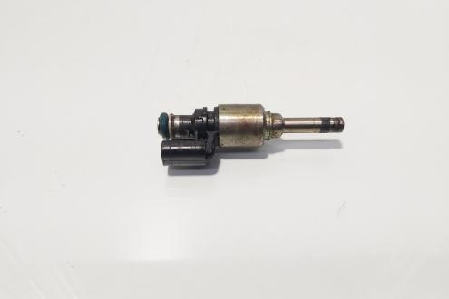 Injector, cod DM5G-9F593-AA, Ford Focus 3, 1.0 benz (id:671091)